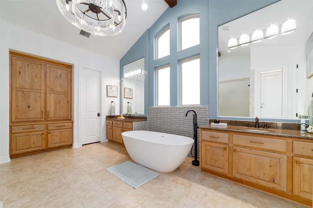 316 Martinique Pass Austin, TX 78734