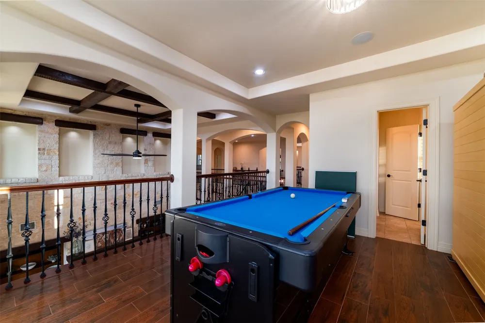 316 Martinique Pass Austin, TX 78734