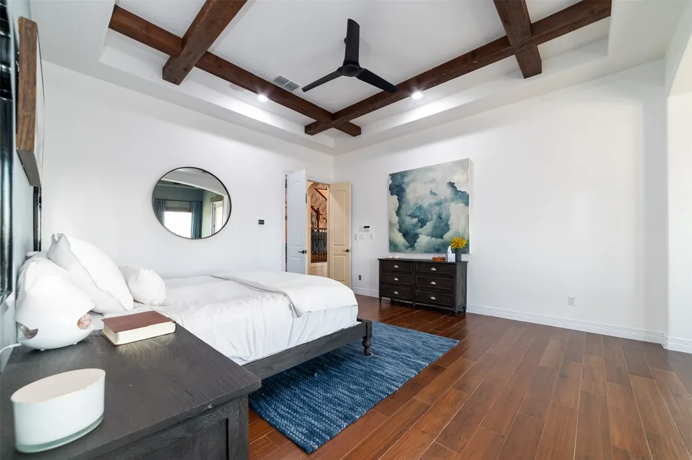316 Martinique Pass Austin, TX 78734