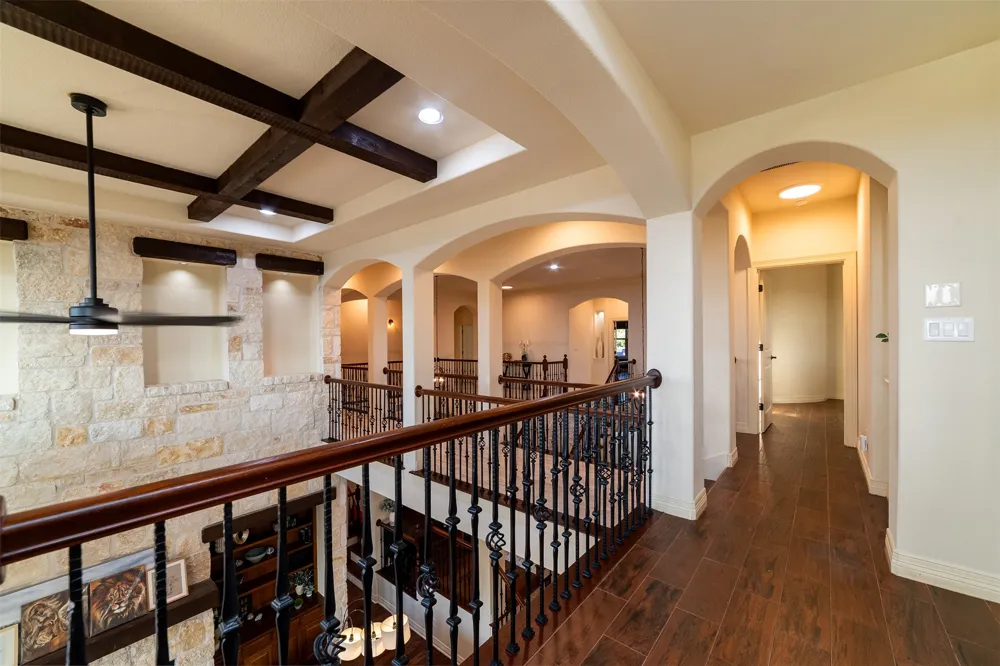 316 Martinique Pass Austin, TX 78734