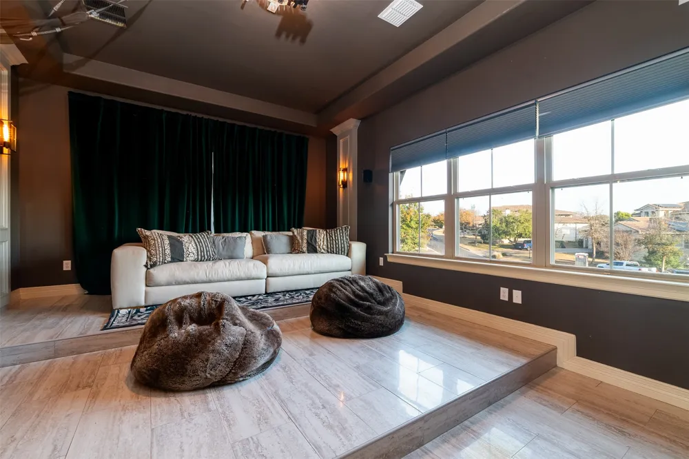 316 Martinique Pass Austin, TX 78734