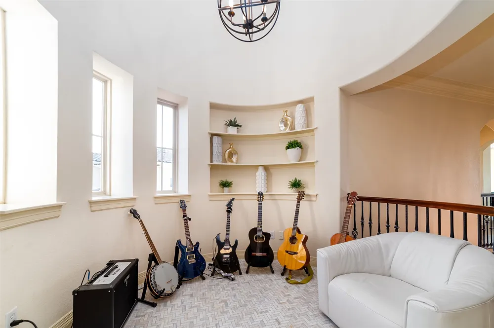 316 Martinique Pass Austin, TX 78734