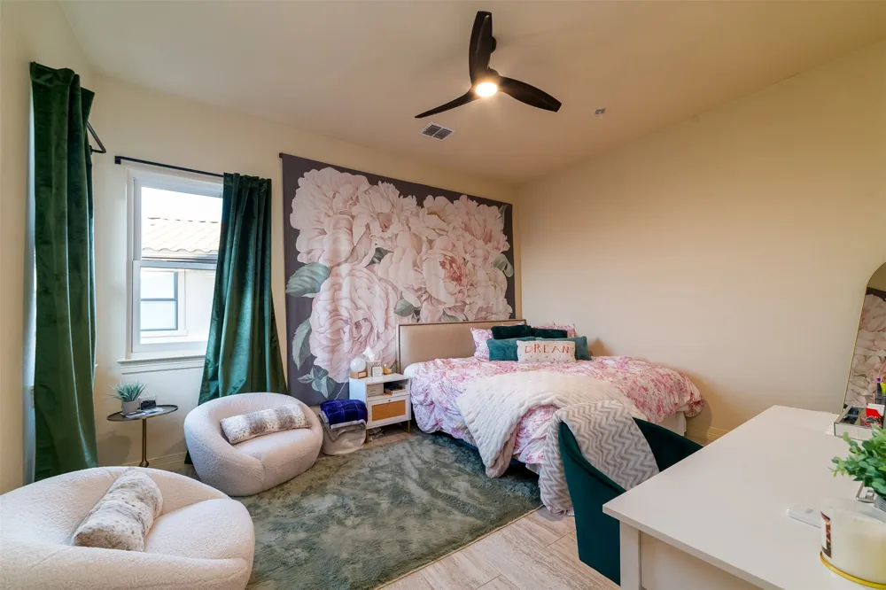 316 Martinique Pass Austin, TX 78734
