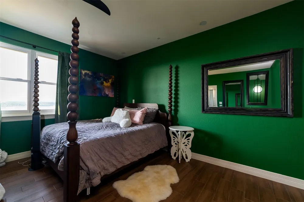 316 Martinique Pass Austin, TX 78734