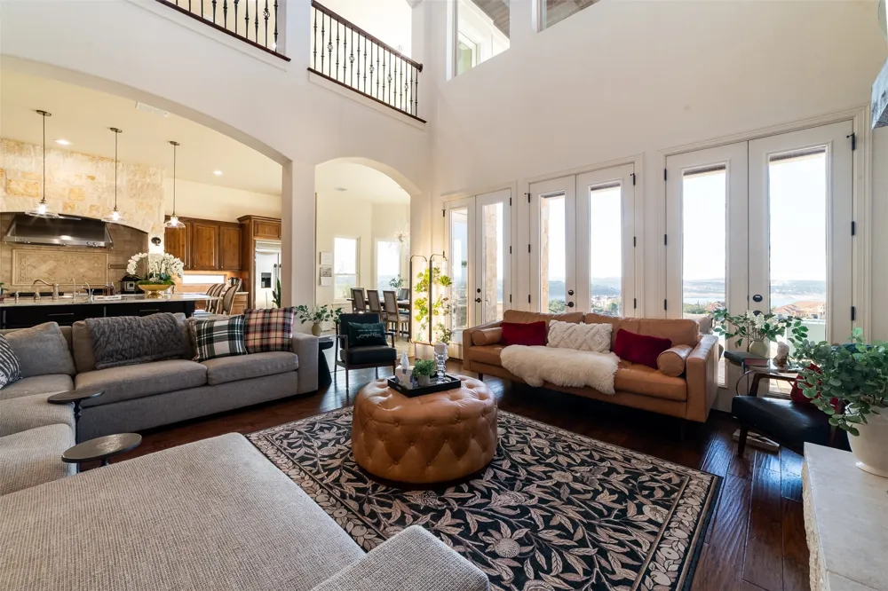 316 Martinique Pass Austin, TX 78734