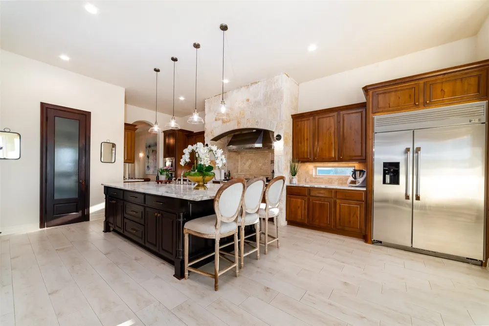 316 Martinique Pass Austin, TX 78734