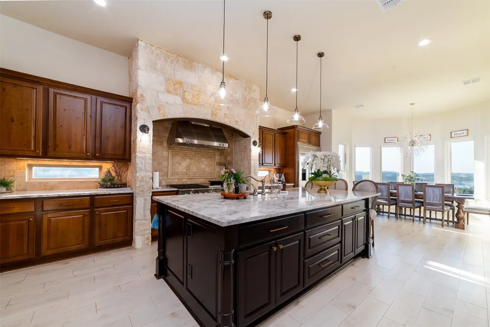 316 Martinique Pass Austin, TX 78734