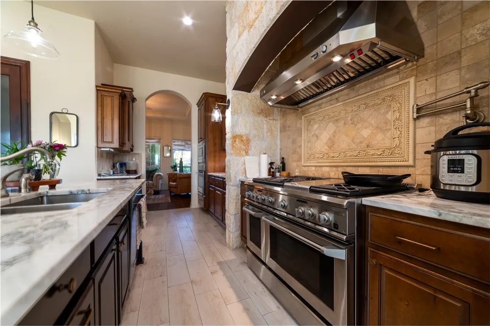 316 Martinique Pass Austin, TX 78734
