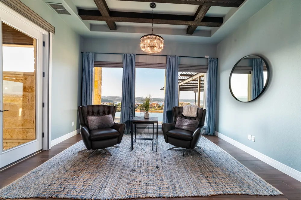 316 Martinique Pass Austin, TX 78734