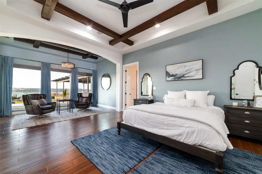 316 Martinique Pass Austin, TX 78734