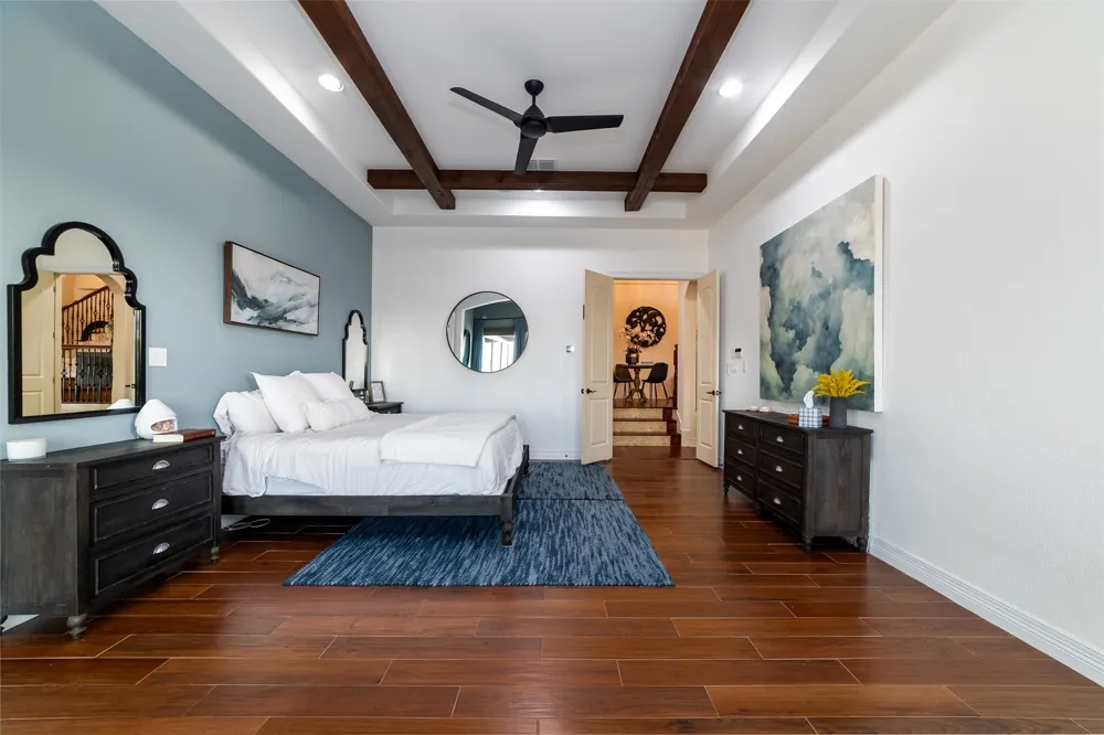 316 Martinique Pass Austin, TX 78734