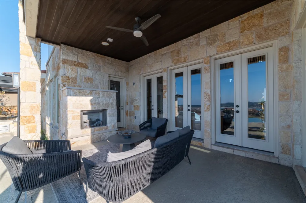 316 Martinique Pass Austin, TX 78734