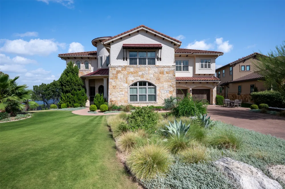 316 Martinique Pass Austin, TX 78734