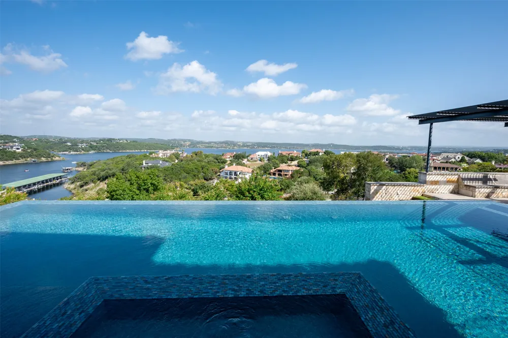 316 Martinique Pass Austin, TX 78734