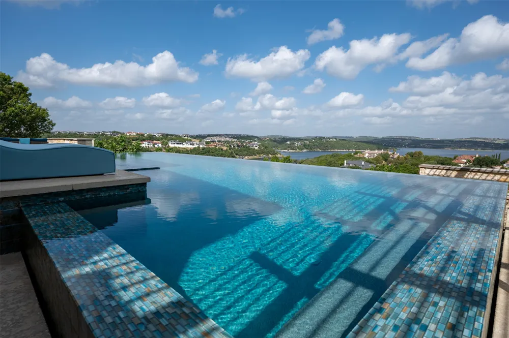 316 Martinique Pass Austin, TX 78734