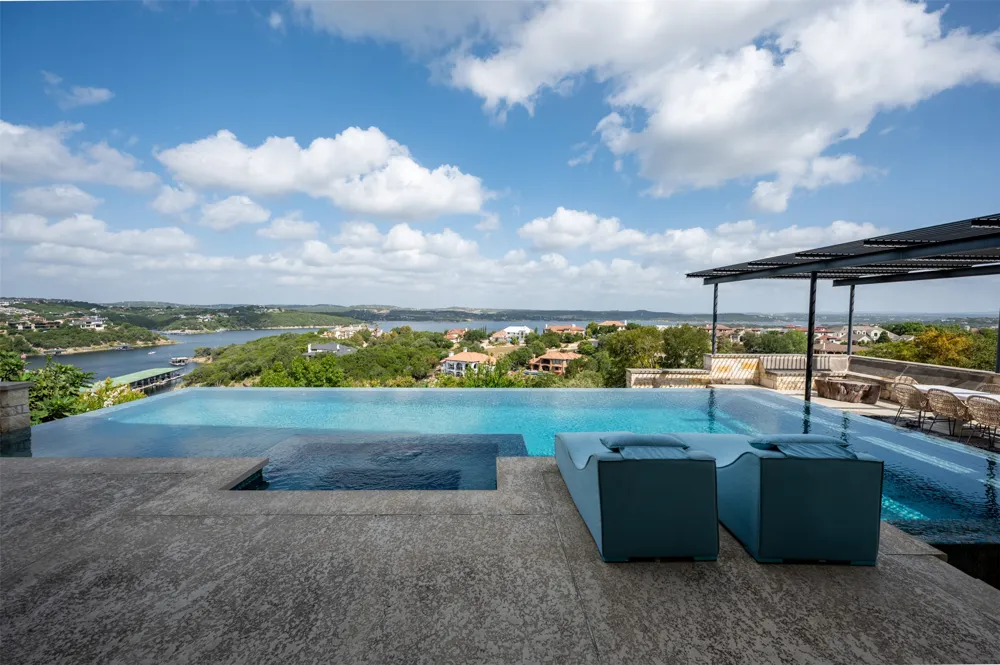 316 Martinique Pass Austin, TX 78734
