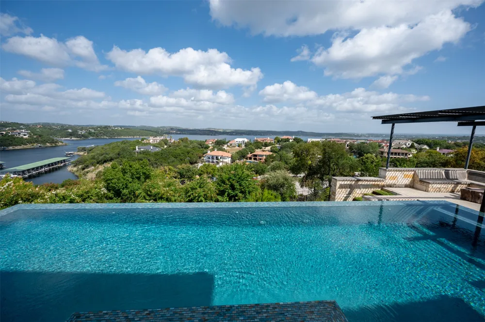 316 Martinique Pass Austin, TX 78734