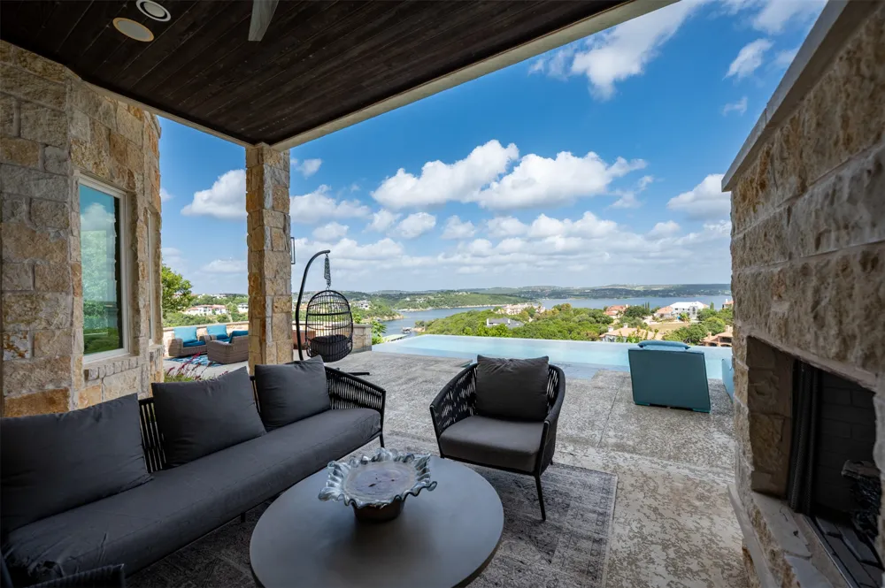 316 Martinique Pass Austin, TX 78734