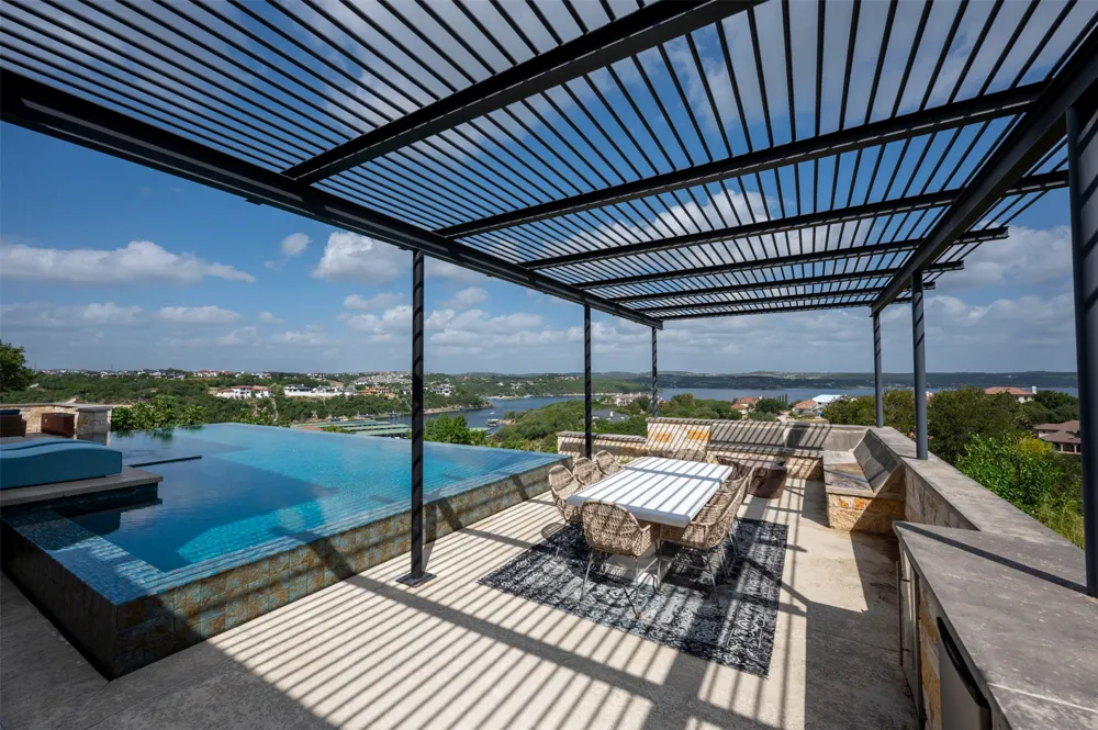 316 Martinique Pass Austin, TX 78734