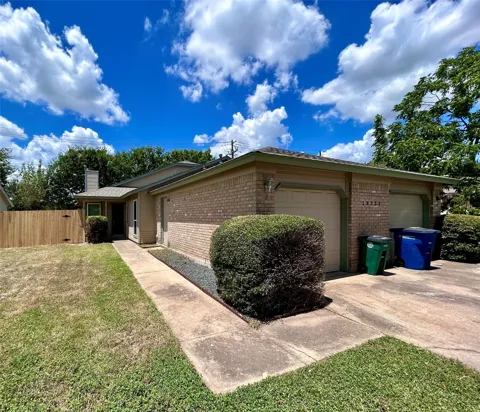 12232 Tyson Cove #A