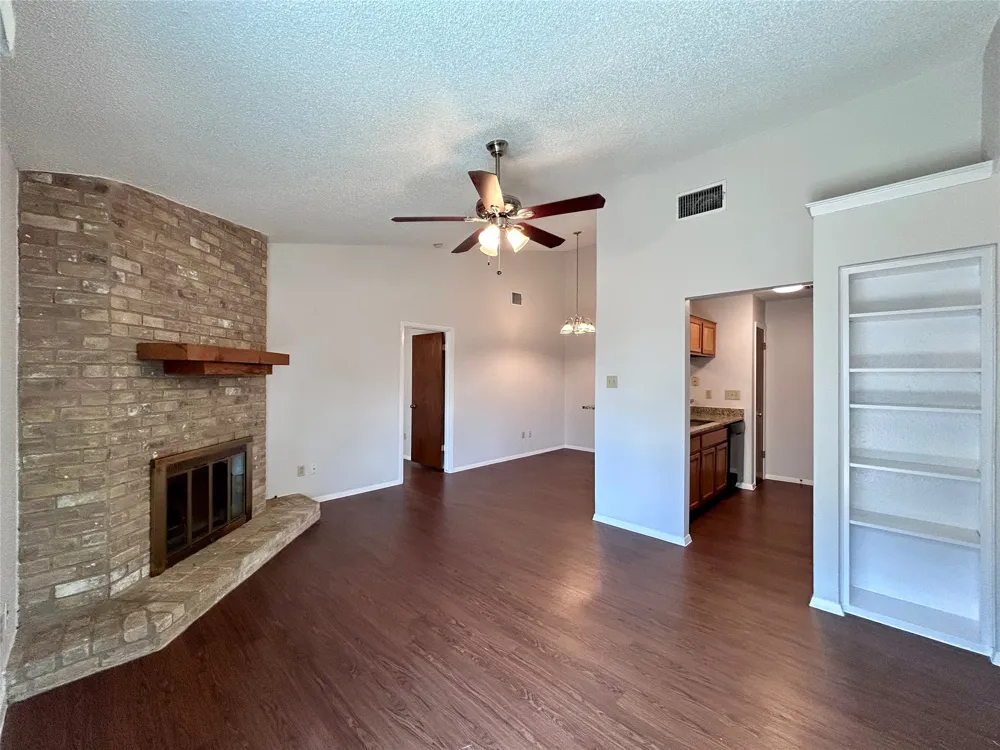 12232 Tyson Cove #A Austin, TX 78758