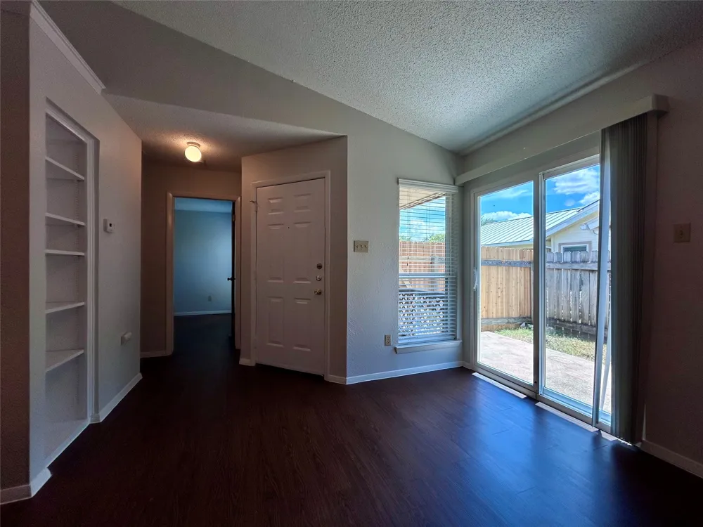 12232 Tyson Cove #A Austin, TX 78758