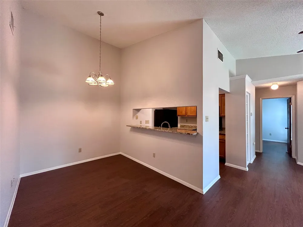 12232 Tyson Cove #A Austin, TX 78758