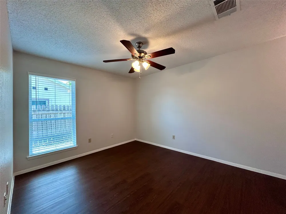 12232 Tyson Cove #A Austin, TX 78758