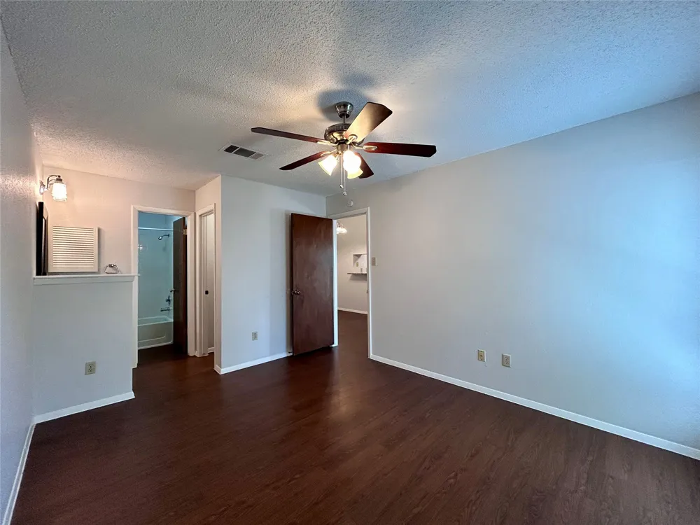 12232 Tyson Cove #A Austin, TX 78758
