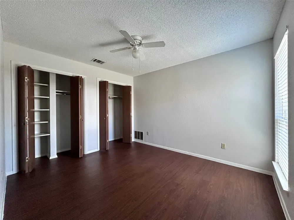 12232 Tyson Cove #A Austin, TX 78758