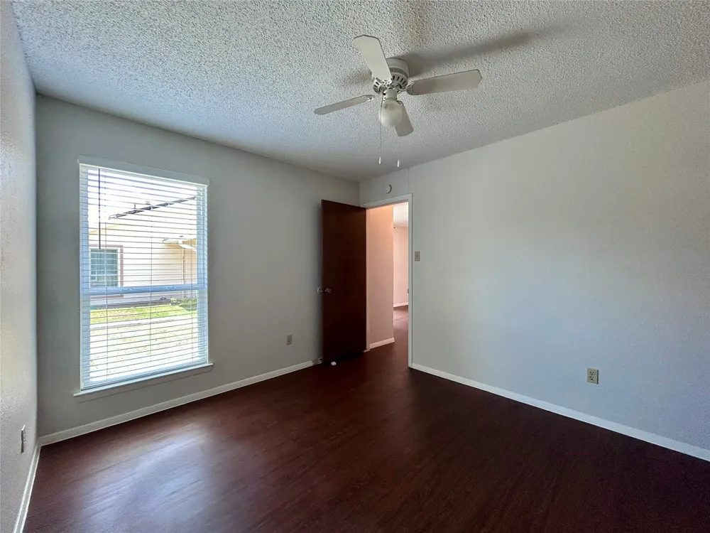 12232 Tyson Cove #A Austin, TX 78758