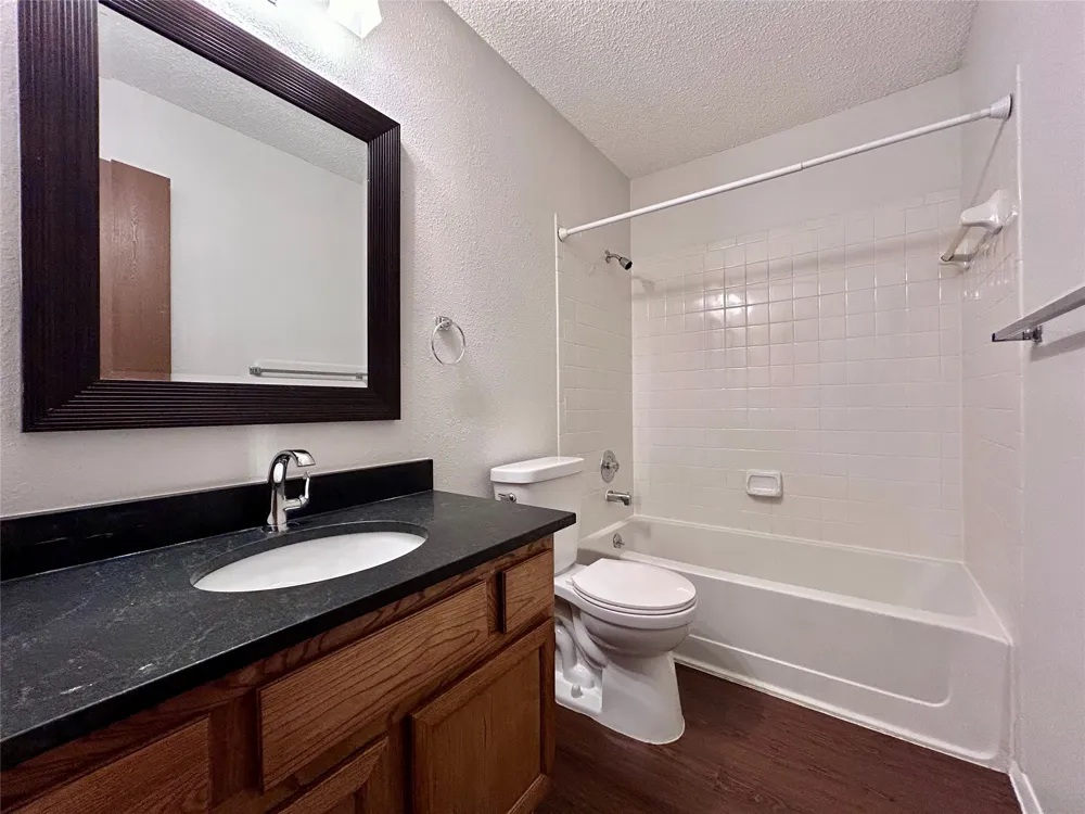 12232 Tyson Cove #A Austin, TX 78758