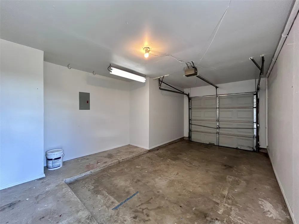 12232 Tyson Cove #A Austin, TX 78758