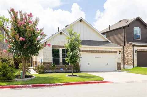 3451 Mayfield Ranch Boulevard #236