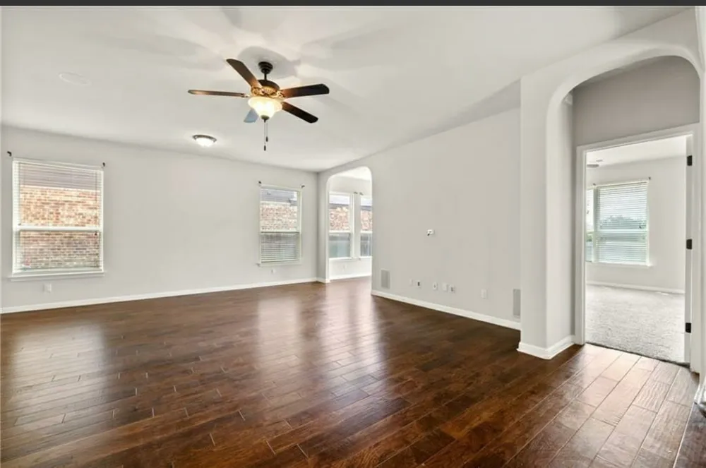 3451 Mayfield Ranch Boulevard #236 Round Rock, TX 78681