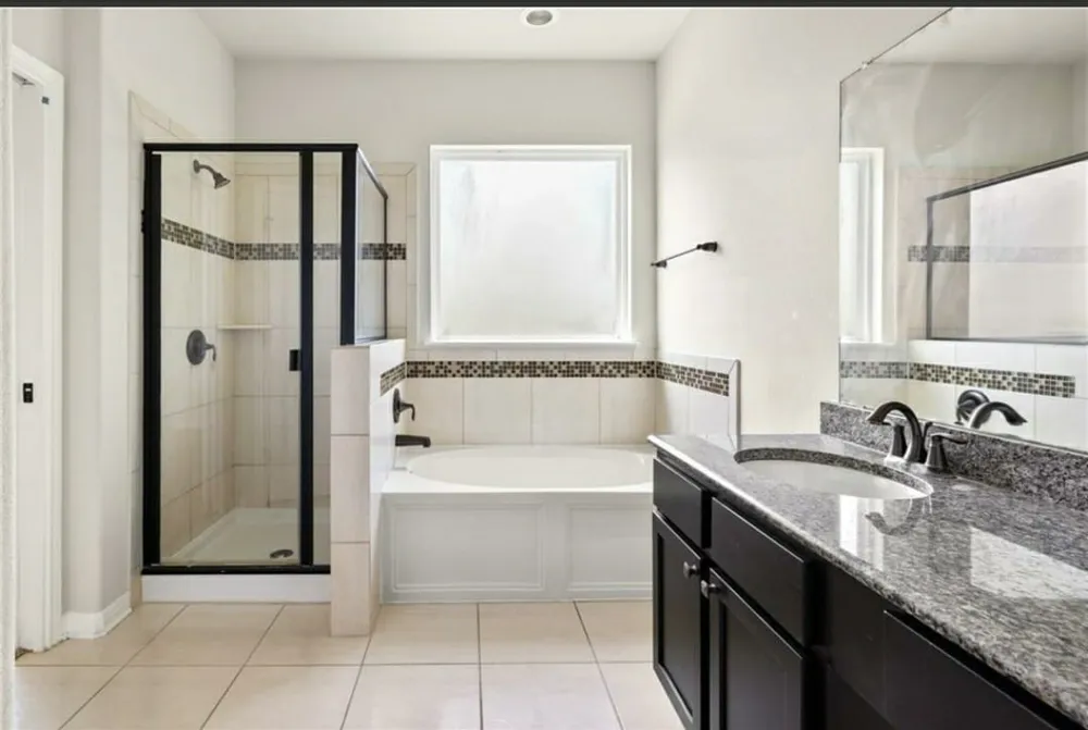 3451 Mayfield Ranch Boulevard #236 Round Rock, TX 78681