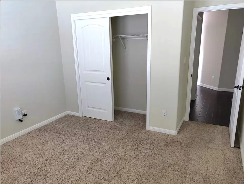 3451 Mayfield Ranch Boulevard #236 Round Rock, TX 78681