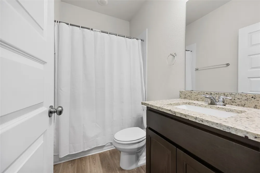 Address Not Shown Elgin, TX 78621