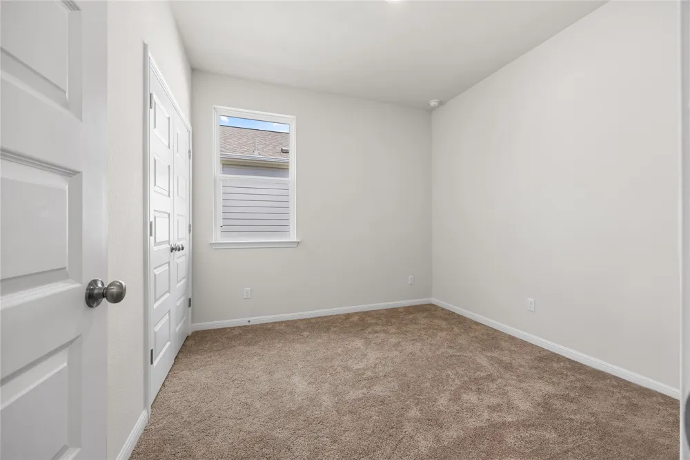 Address Not Shown Elgin, TX 78621