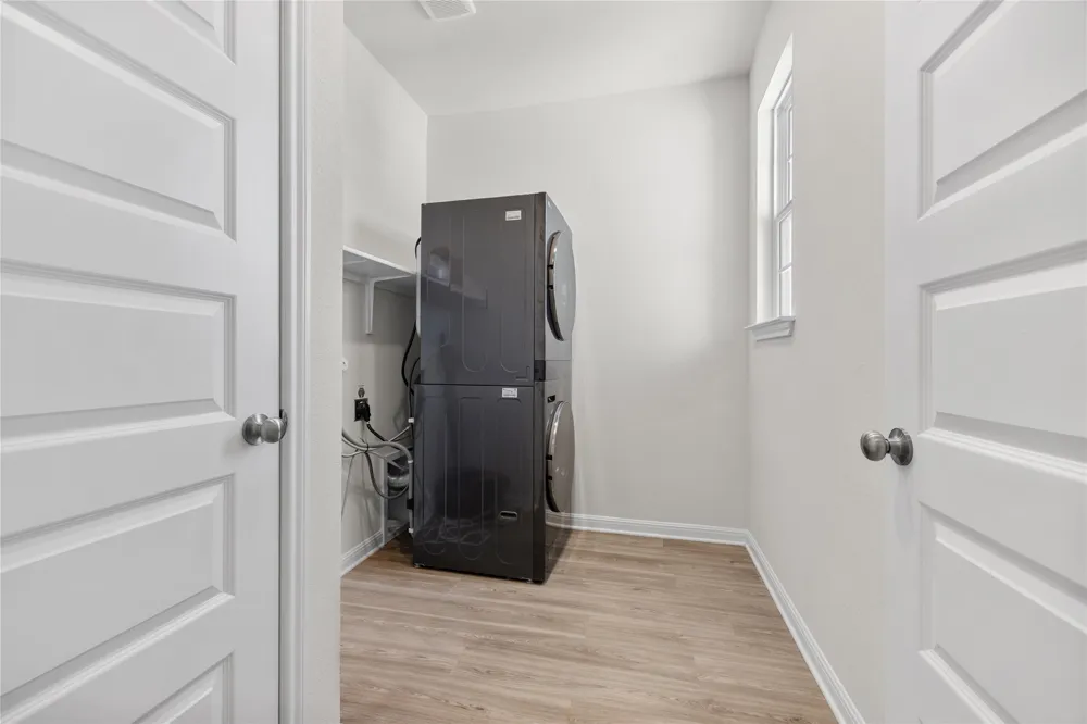 Address Not Shown Elgin, TX 78621