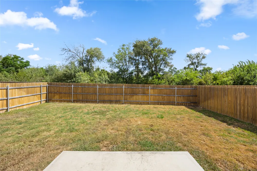 Address Not Shown Elgin, TX 78621