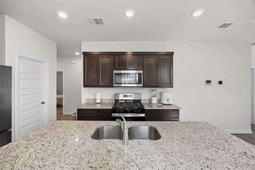 Address Not Shown Elgin, TX 78621