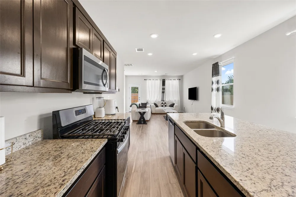 Address Not Shown Elgin, TX 78621