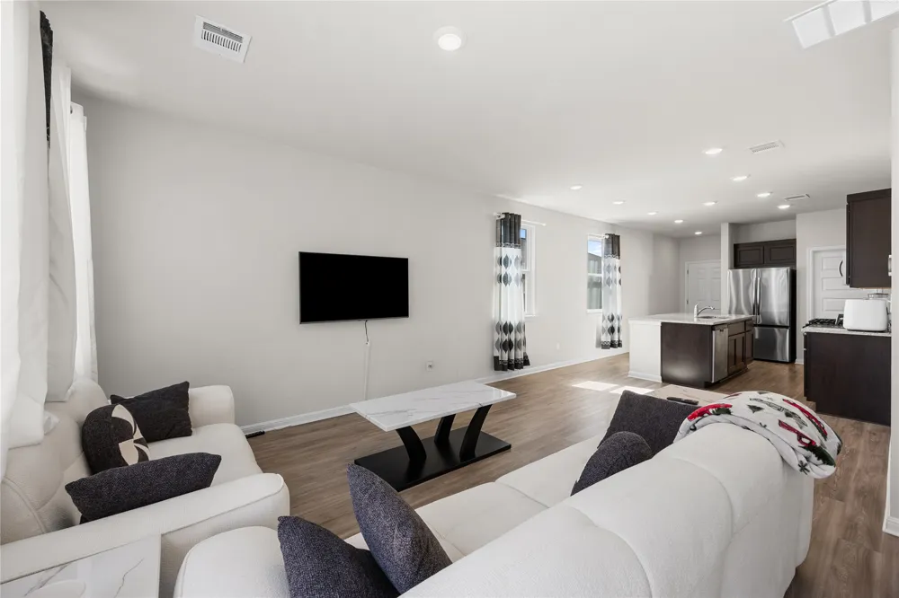 Address Not Shown Elgin, TX 78621