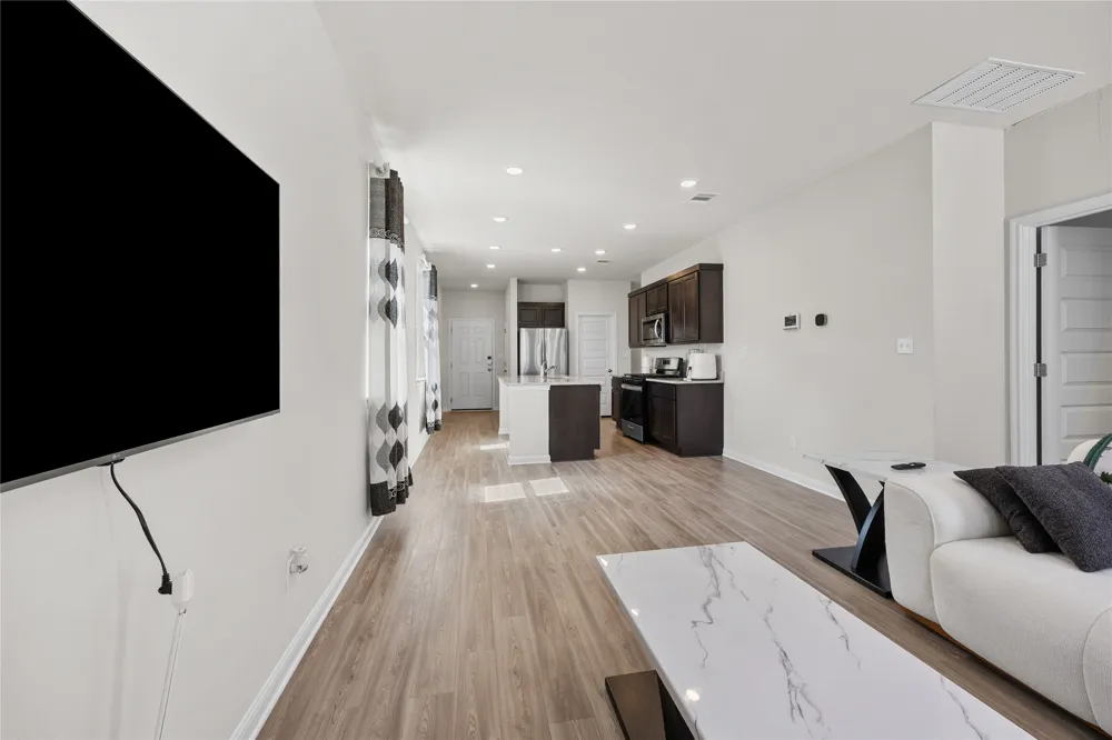 Address Not Shown Elgin, TX 78621