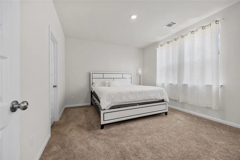 Address Not Shown Elgin, TX 78621