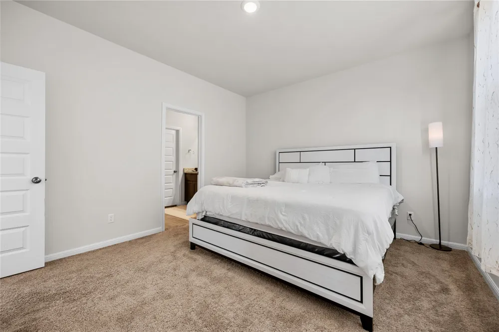 Address Not Shown Elgin, TX 78621
