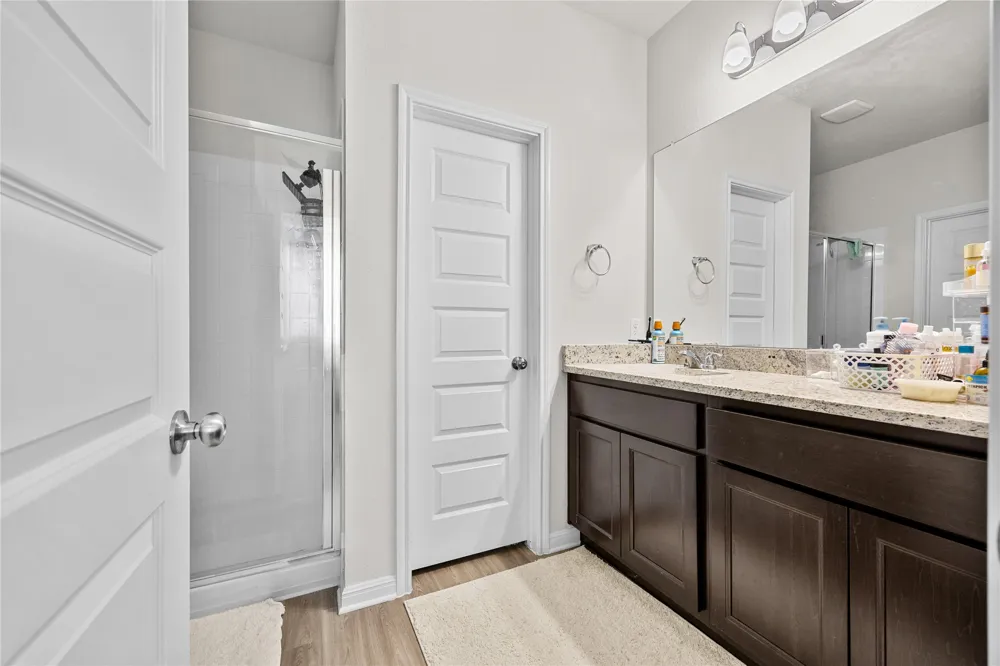 Address Not Shown Elgin, TX 78621