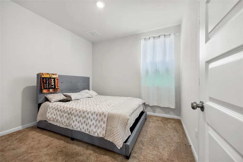 Address Not Shown Elgin, TX 78621