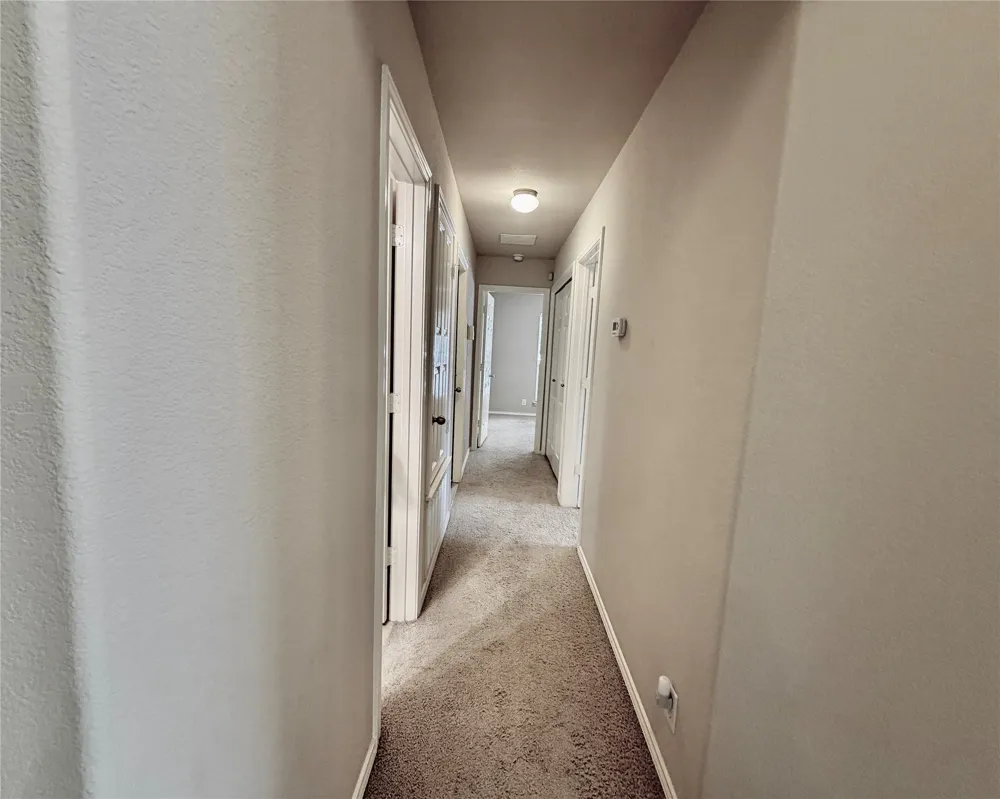 8800 White Ibis Drive #130 Austin, TX 78729